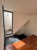 4-room Apartment for Sale in ACASSUSO, No Fees