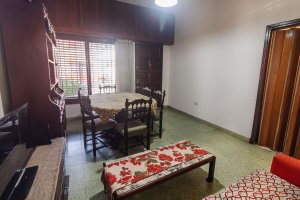4-room Apartment for Sale in ACASSUSO, No Fees