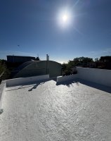 4-room Apartment for Sale in ACASSUSO, No Fees