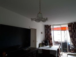 Apartment 4-room Acassuso, San Isidro GBA Zone Ap Credit