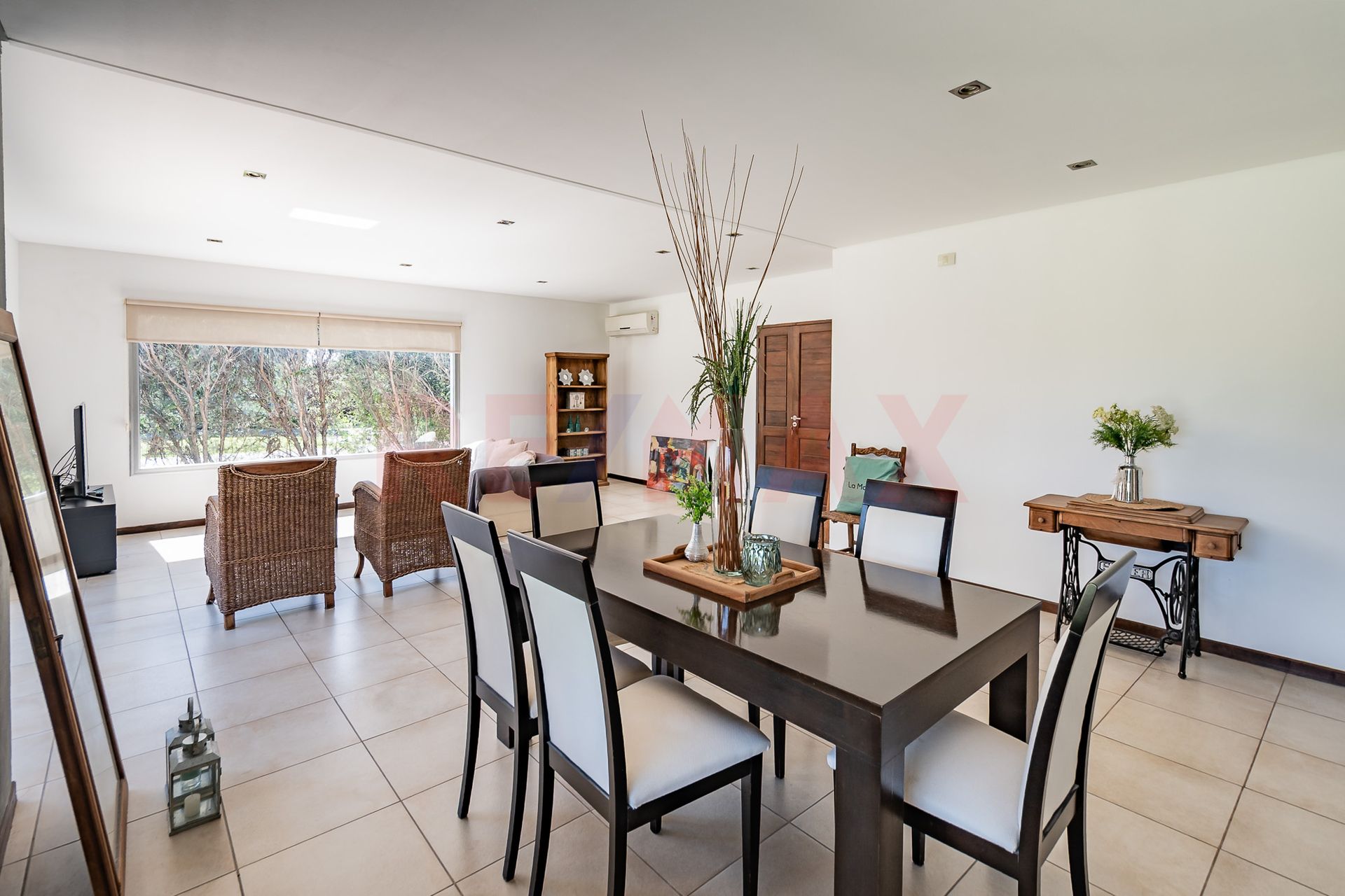 Venta Casa 5 amb. con pileta en Talar del Lago 2