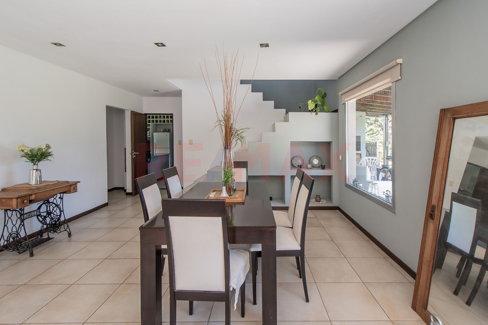 Venta Casa 5 amb. con pileta en Talar del Lago 2