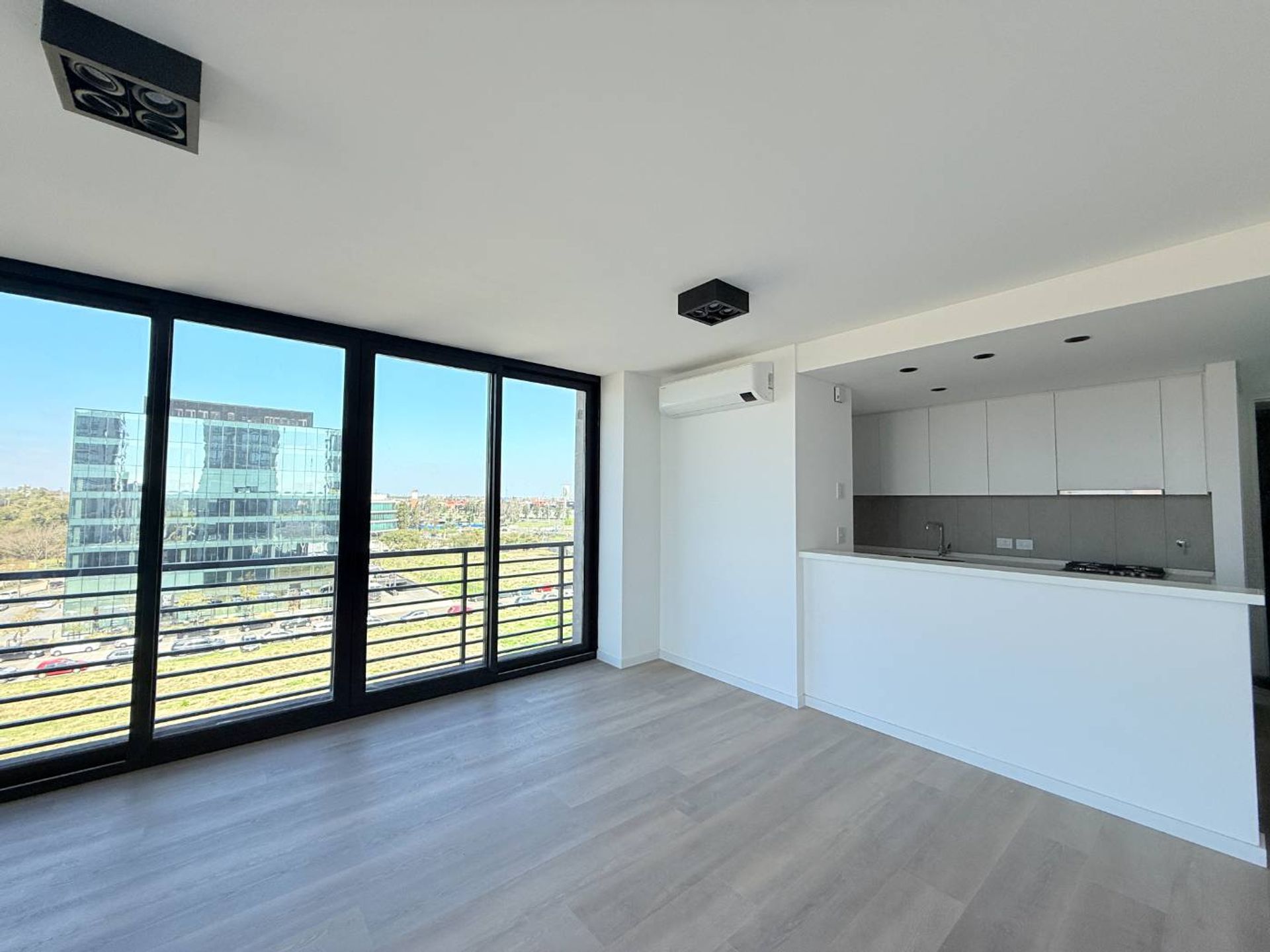 Venta Casa 5 amb. con pileta en Talar del Lago 2