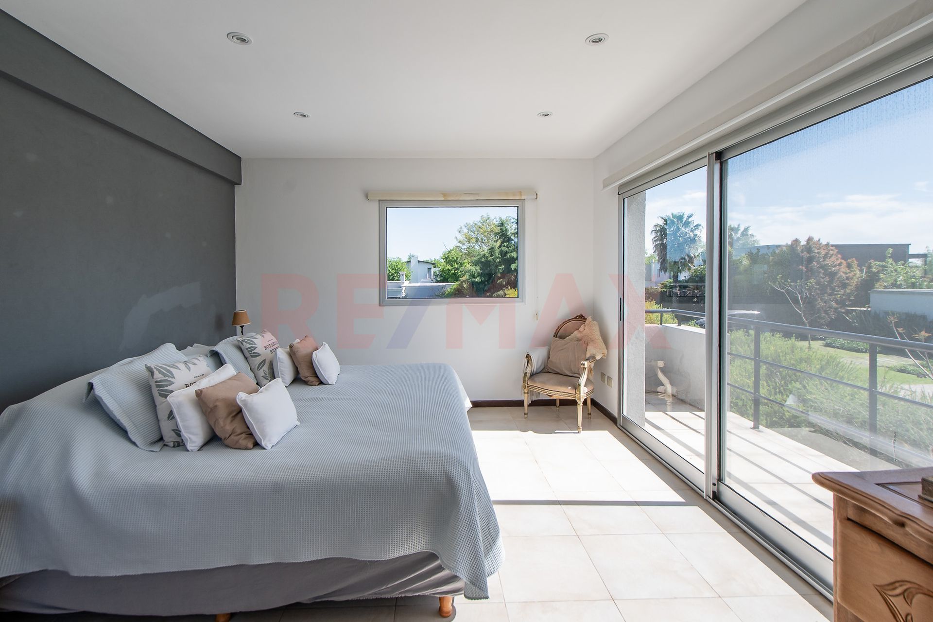 Venta Casa 5 amb. con pileta en Talar del Lago 2