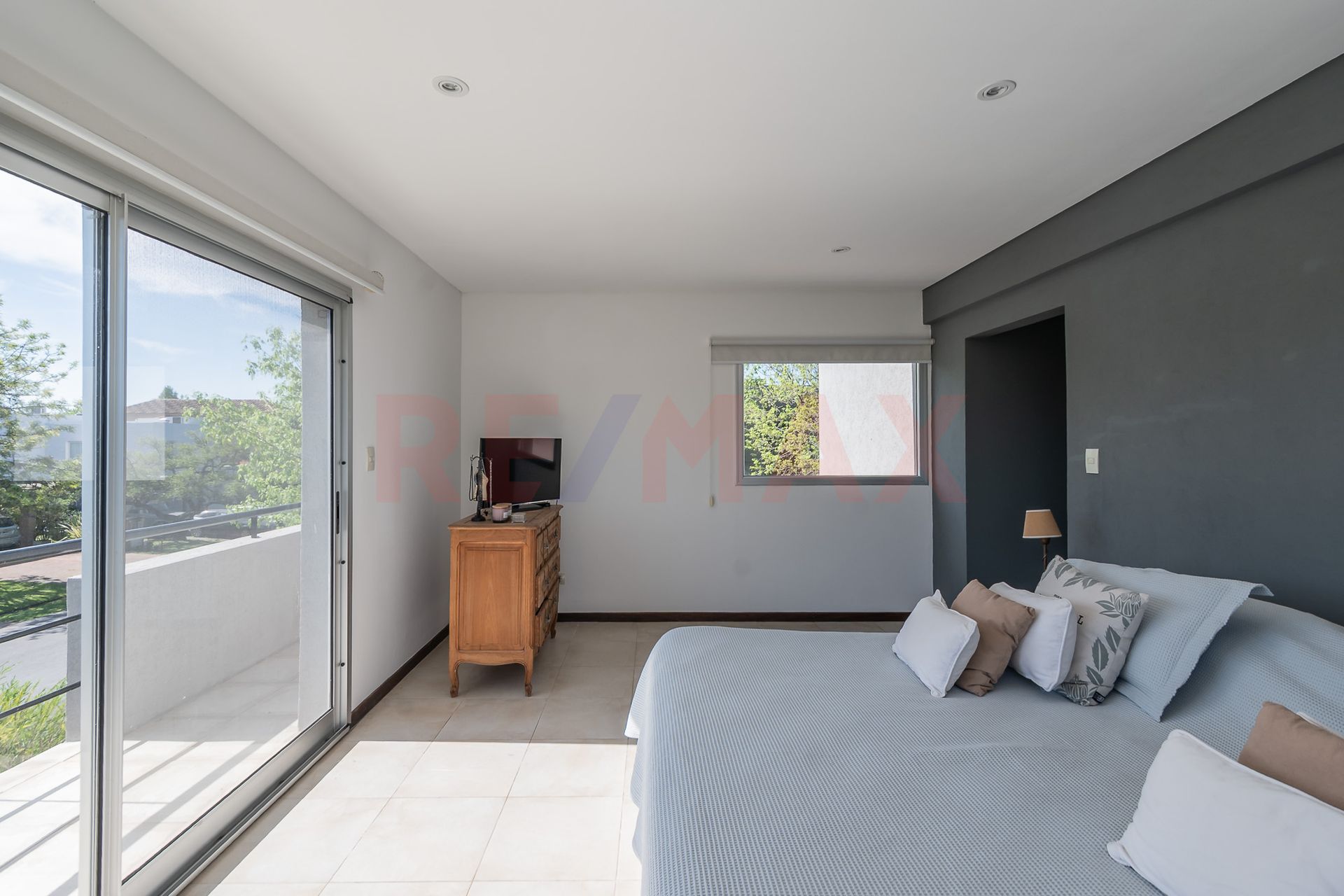 Venta Casa 5 amb. con pileta en Talar del Lago 2