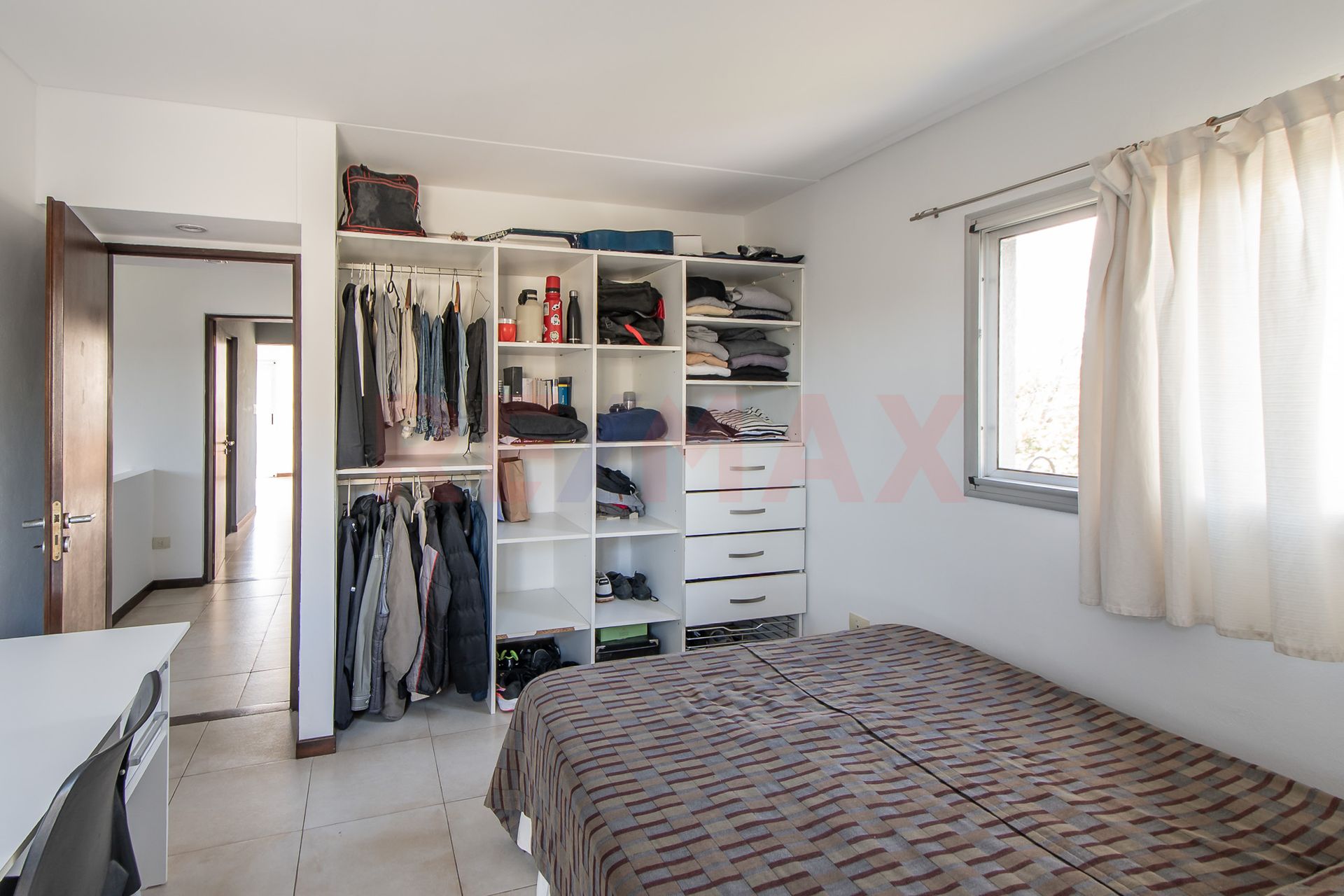 Venta Casa 5 amb. con pileta en Talar del Lago 2