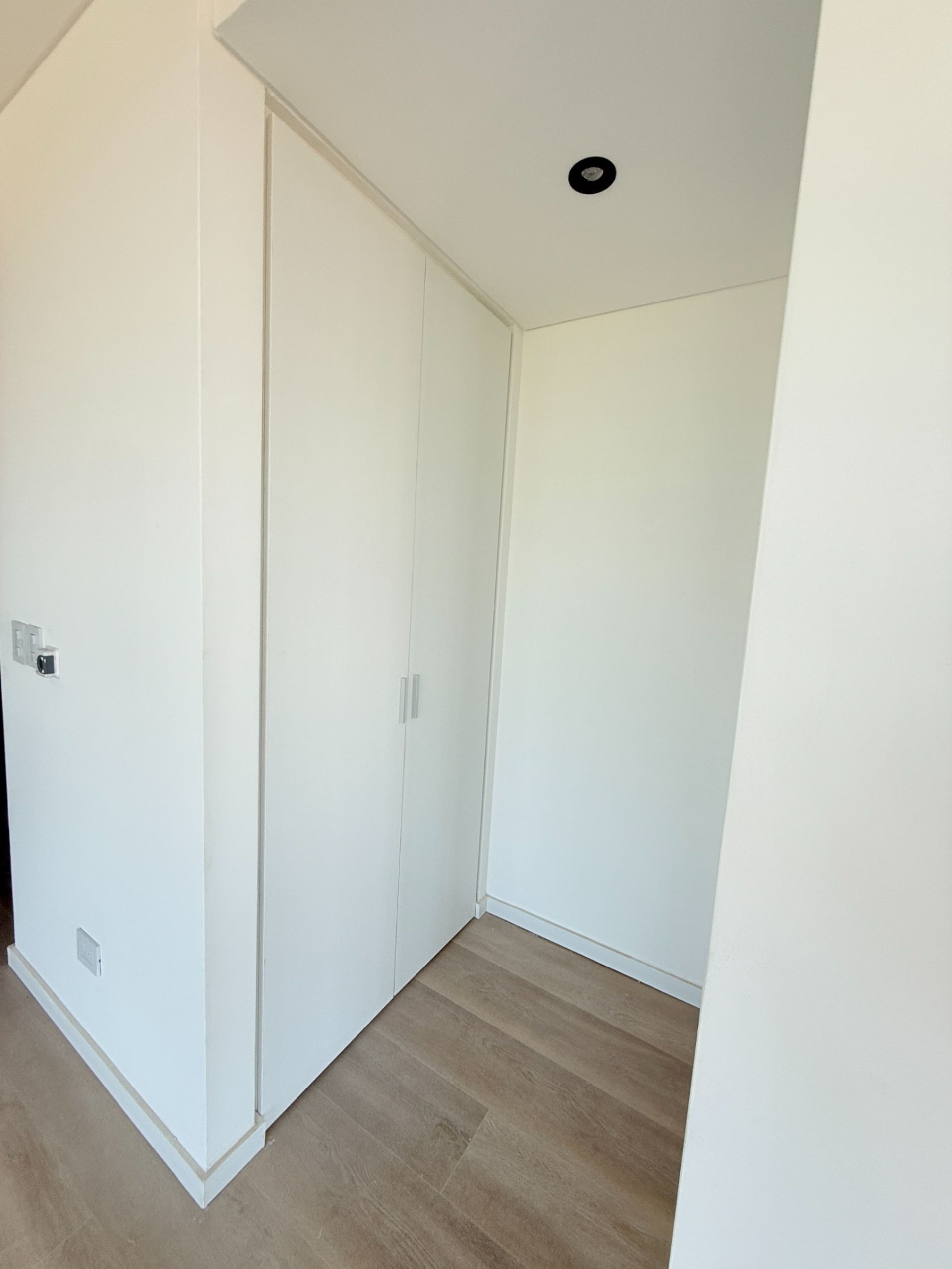 Venta Casa 5 amb. con pileta en Talar del Lago 2
