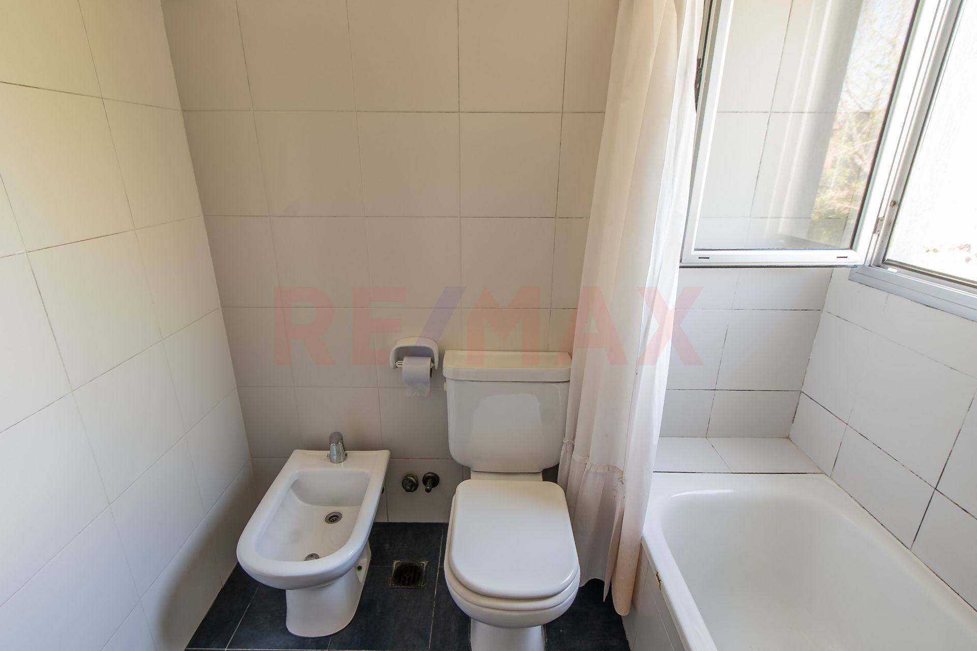 Venta Casa 5 amb. con pileta en Talar del Lago 2