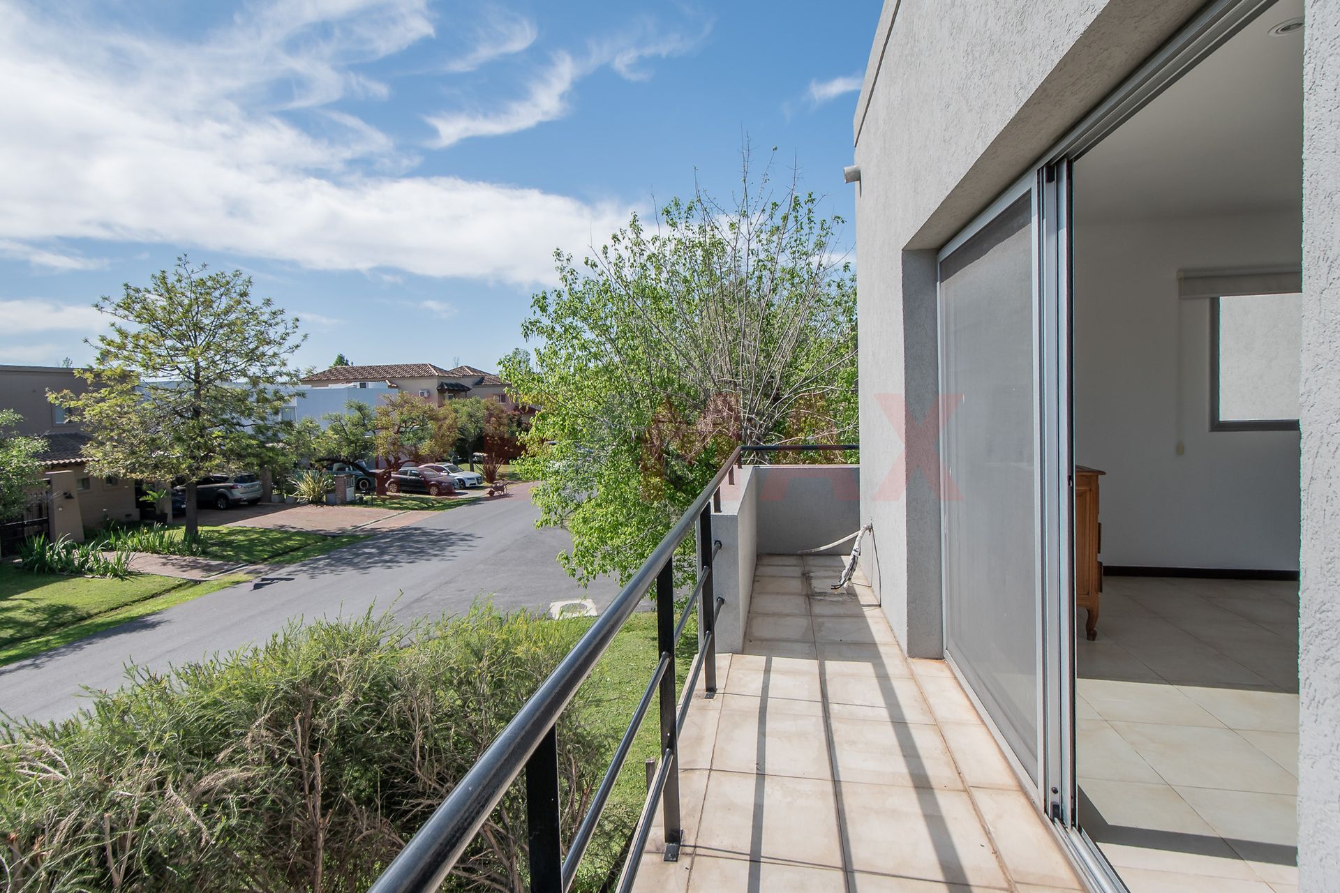 Venta Casa 5 amb. con pileta en Talar del Lago 2