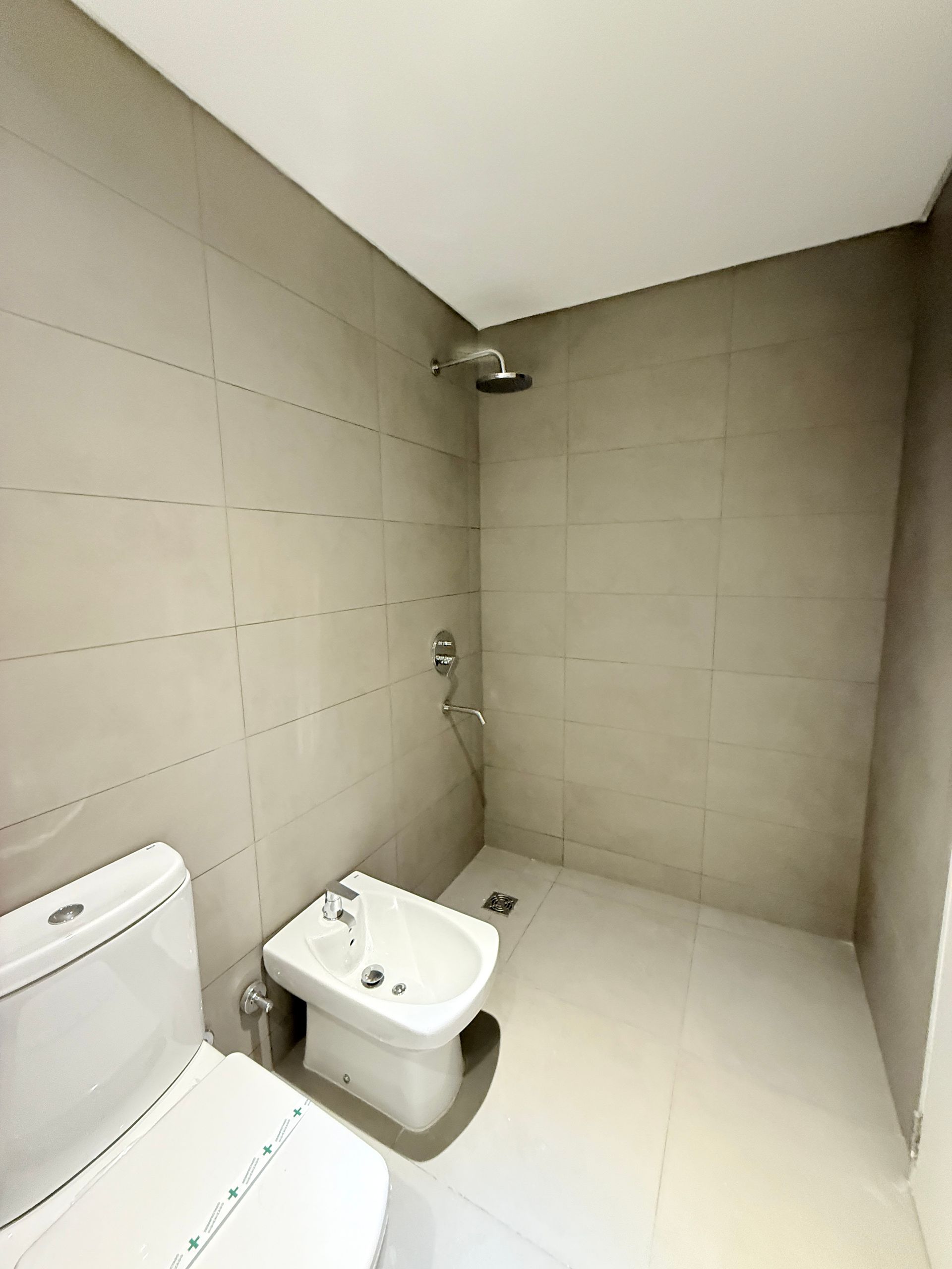 Venta Casa 5 amb. con pileta en Talar del Lago 2