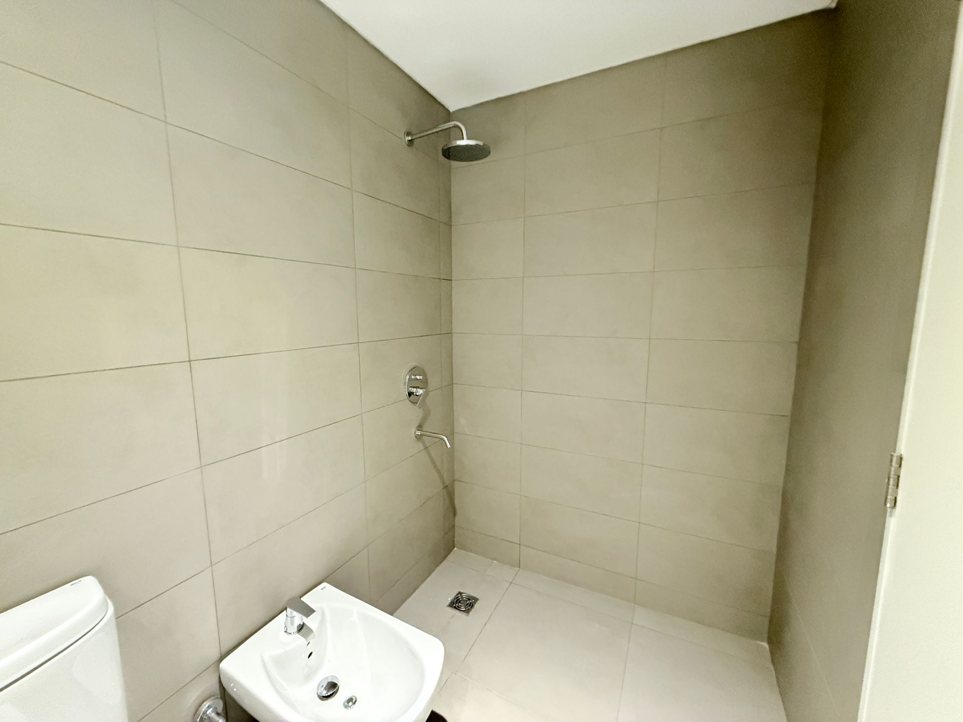 Venta Casa 5 amb. con pileta en Talar del Lago 2