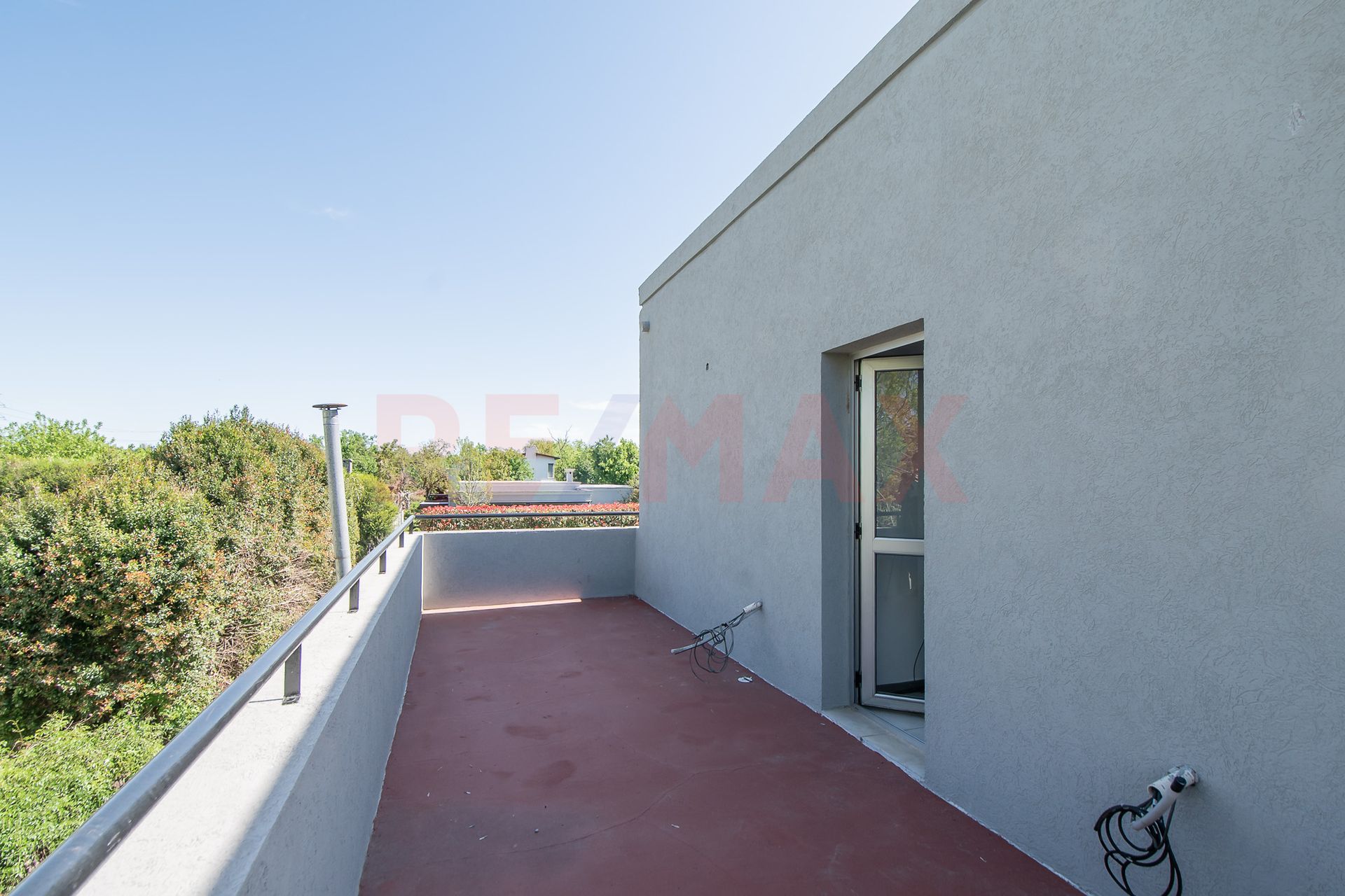 Venta Casa 5 amb. con pileta en Talar del Lago 2