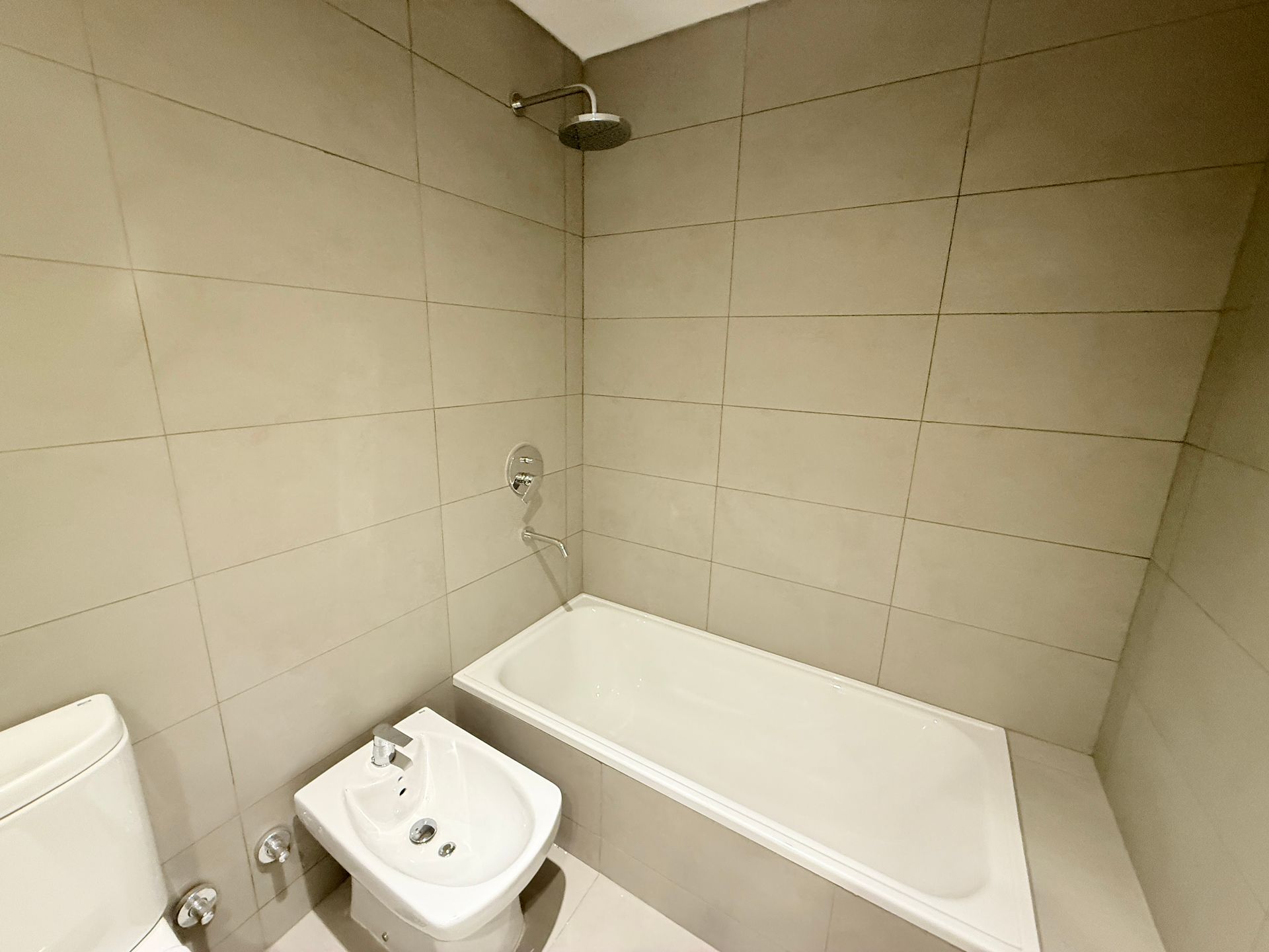 Venta Casa 5 amb. con pileta en Talar del Lago 2