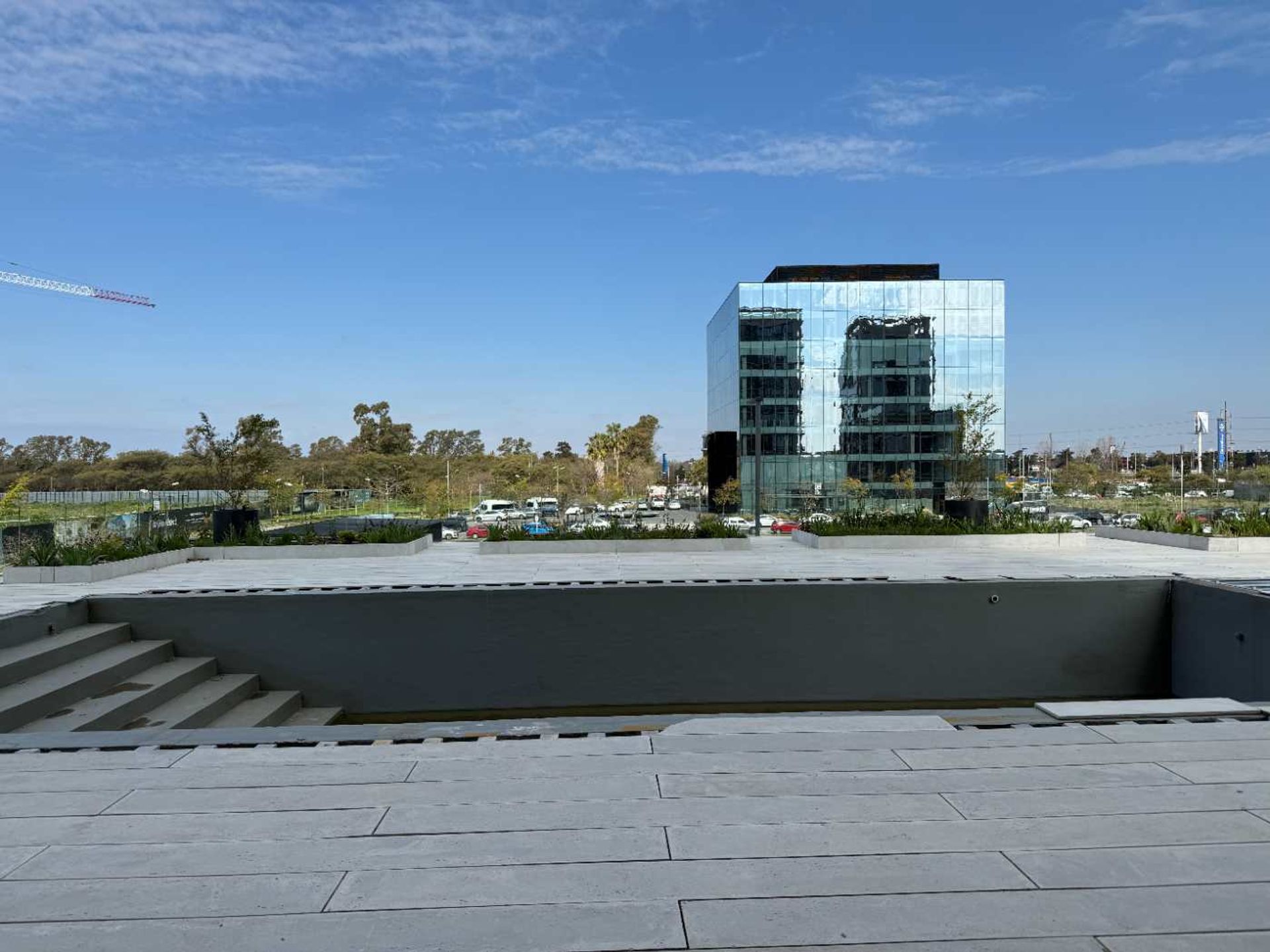 Venta Casa 5 amb. con pileta en Talar del Lago 2