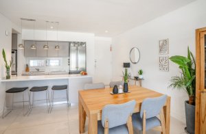 Casa 4 amb. con pileta Barrio Portezuelo Nordelta