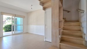 Casa 4 amb. con pileta Barrio Portezuelo Nordelta