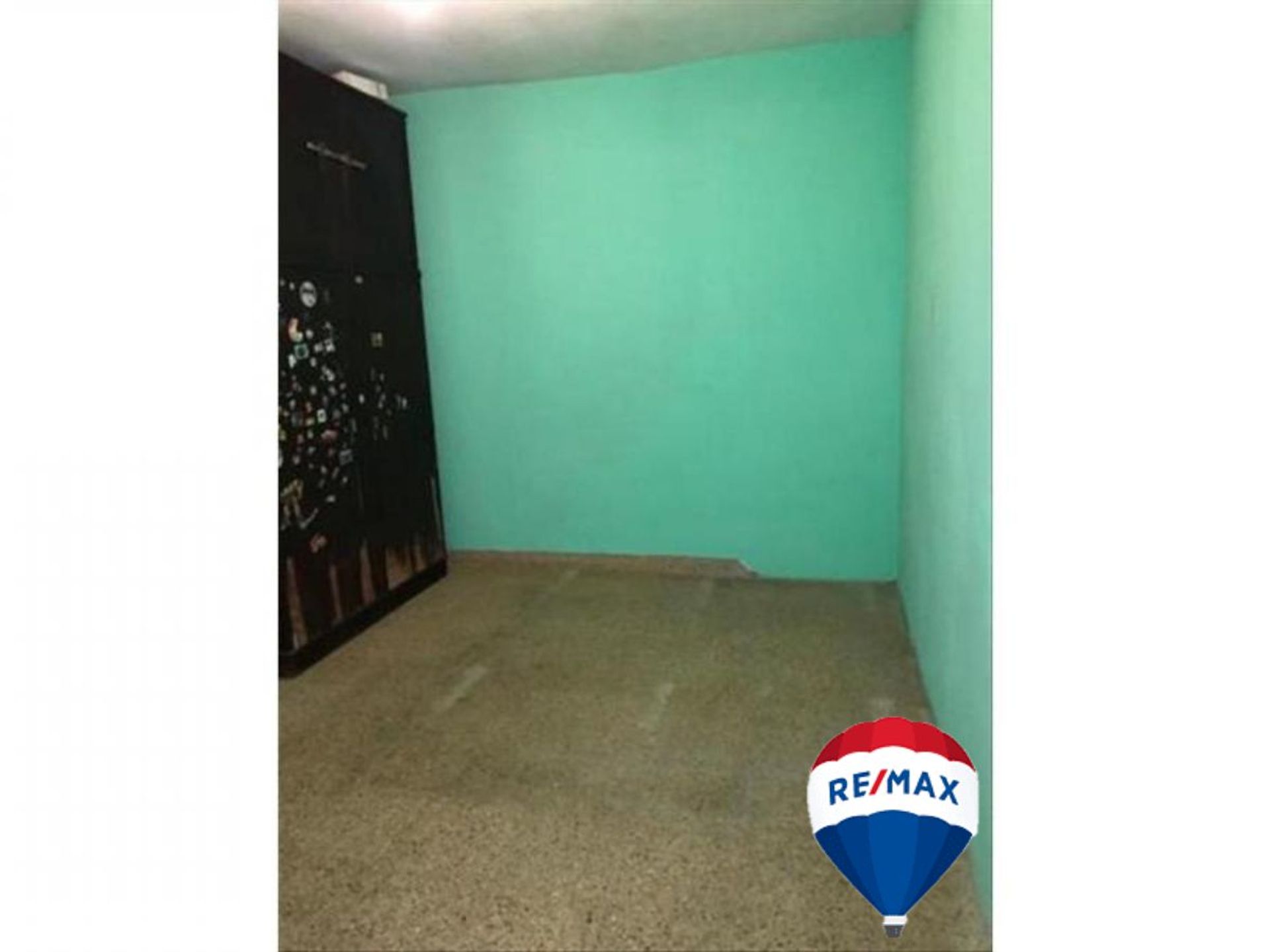 Departamento Planta Baja Apto Credito
