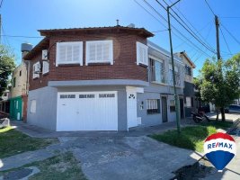 Ground Floor Apartment Credit