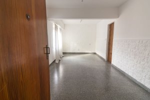 Ground Floor Apartment Credit