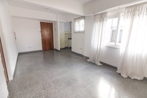 Ground Floor Apartment Credit
