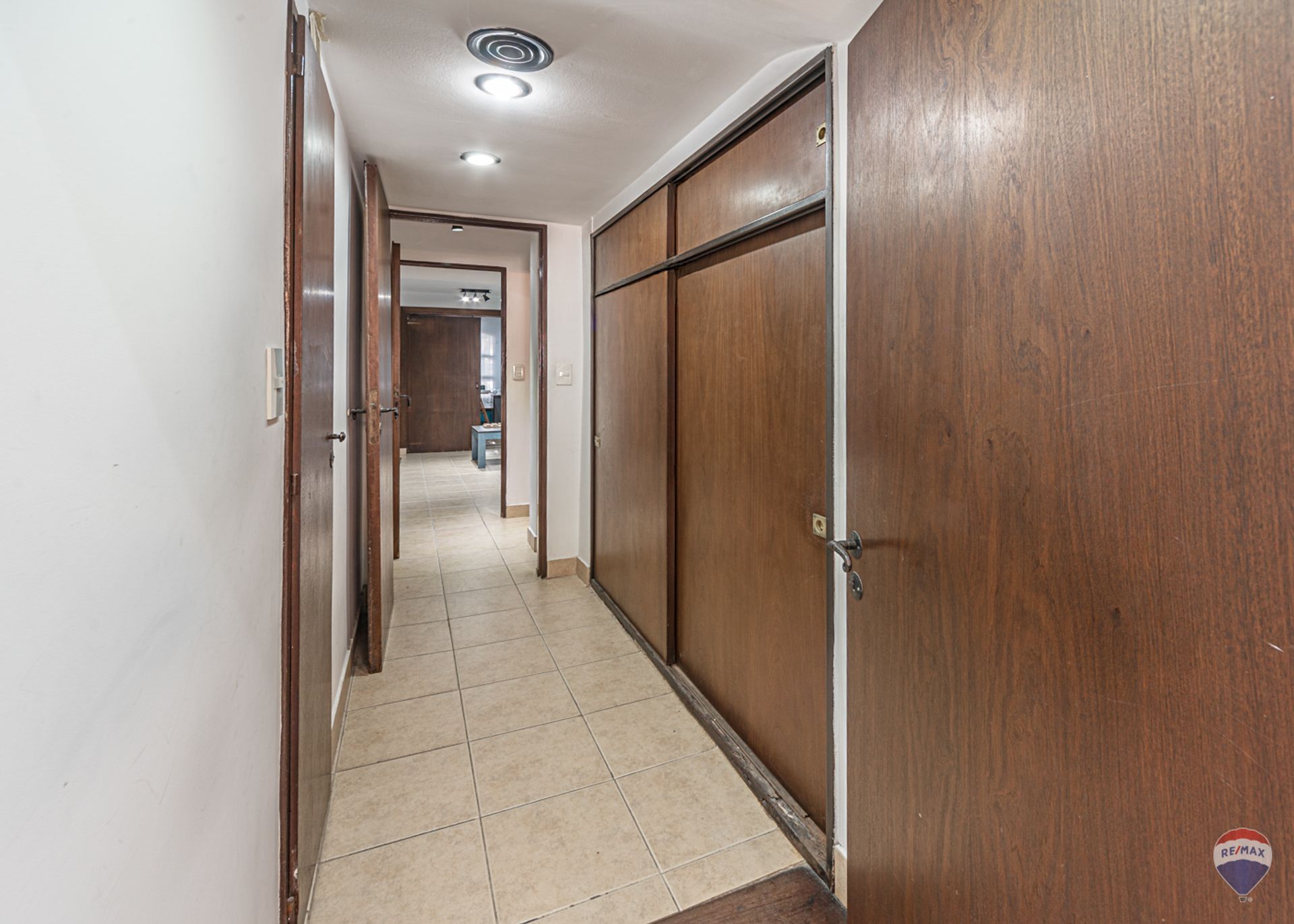 Casa 7 Ambientes En Venta San Isidro. Excelente