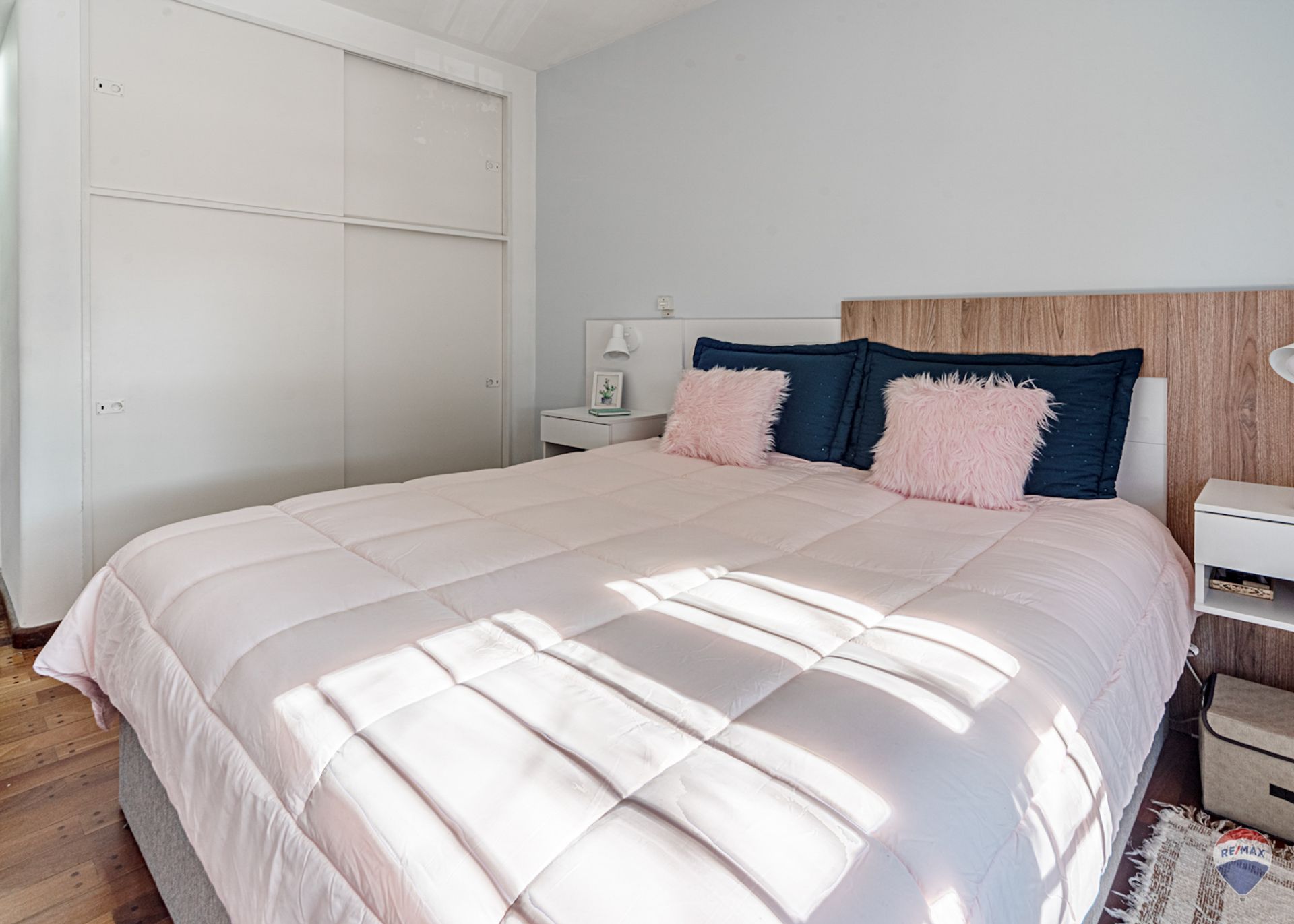 Casa 7 Ambientes En Venta San Isidro. Excelente