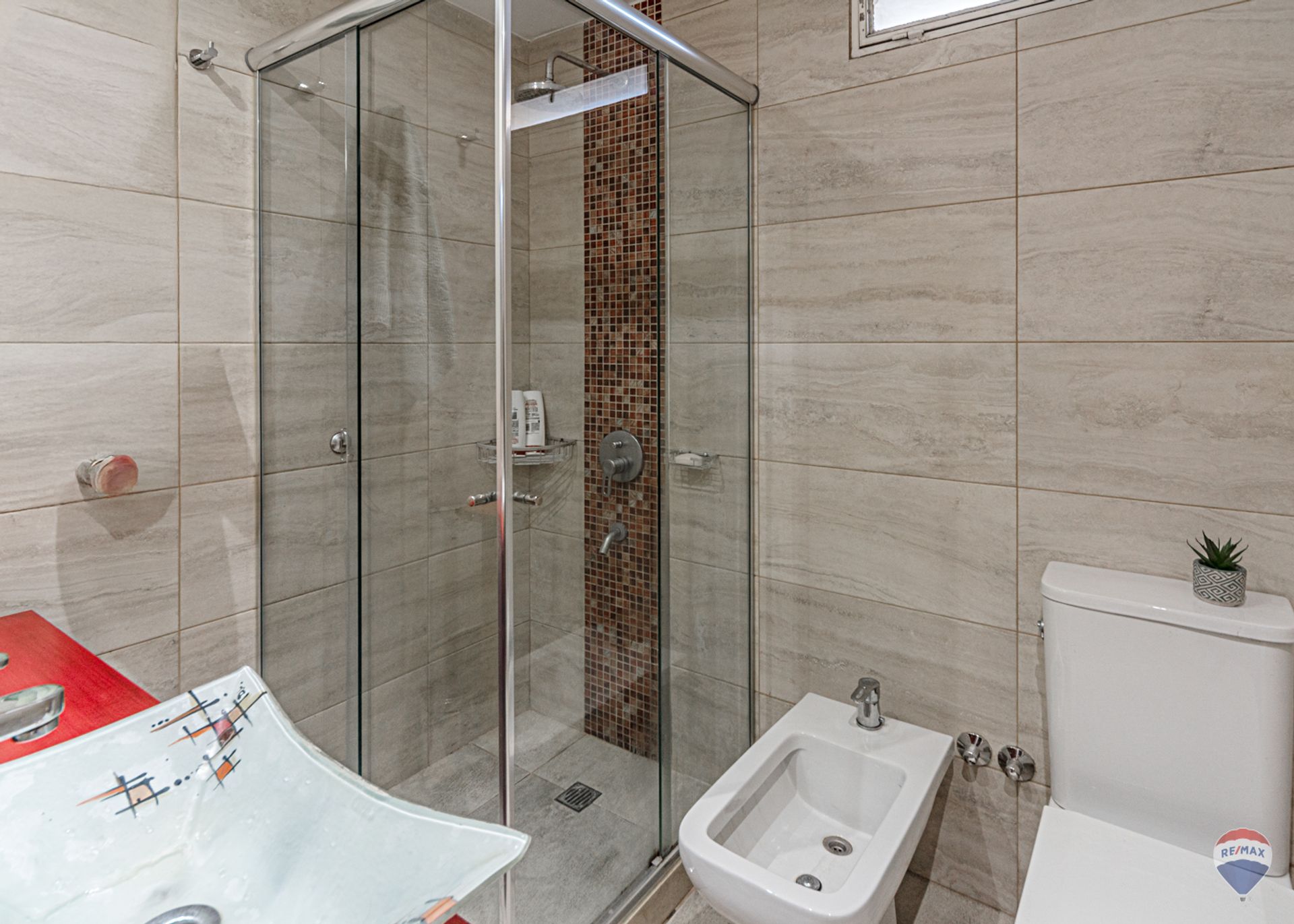 Casa 7 Ambientes En Venta San Isidro. Excelente