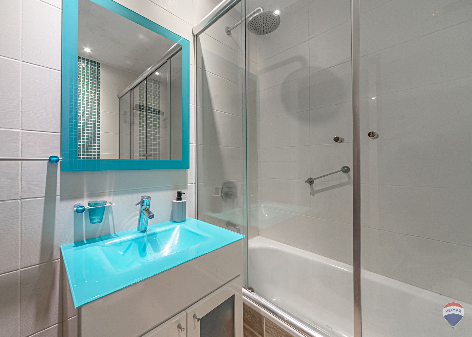 Casa 7 Ambientes En Venta San Isidro. Excelente