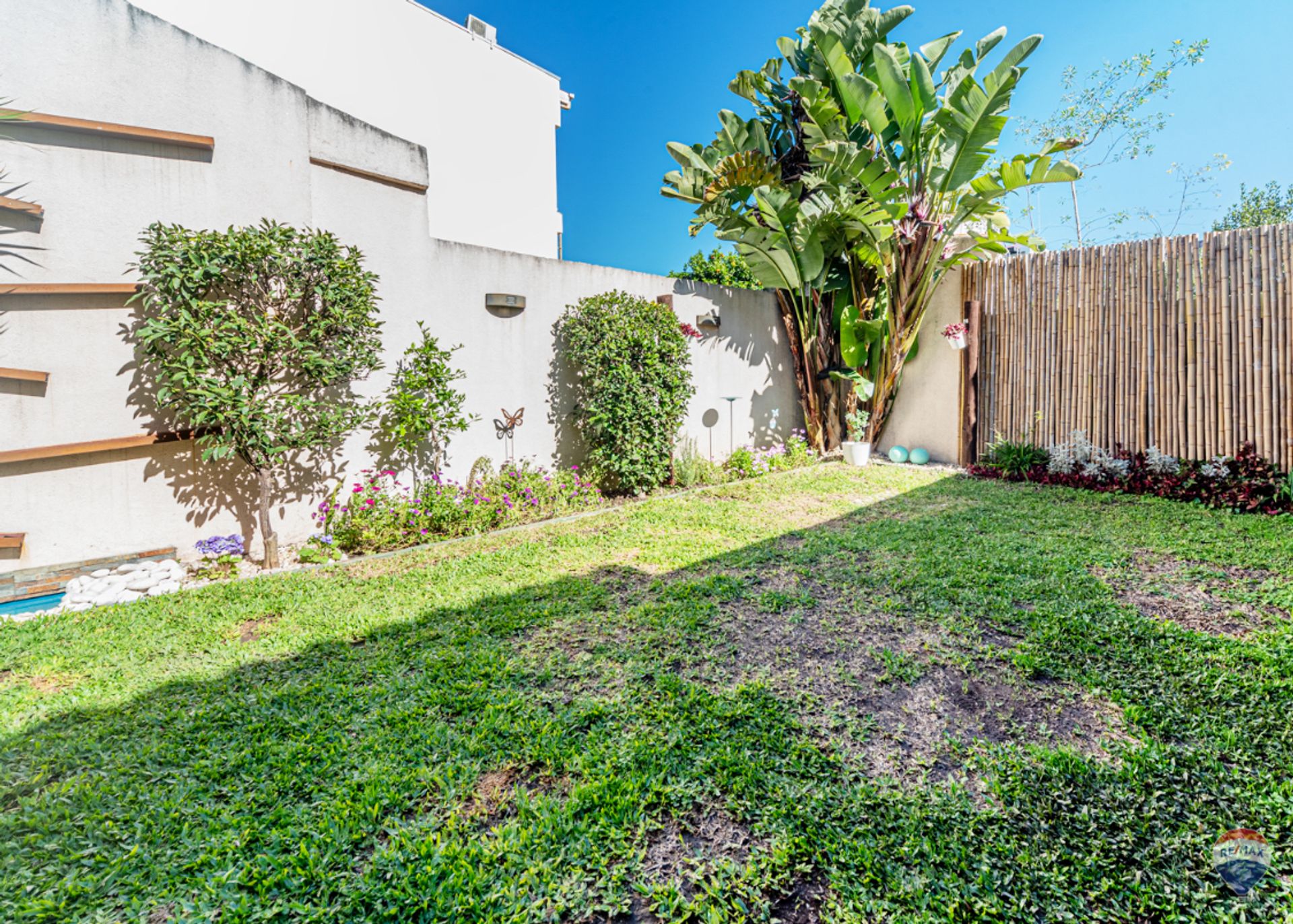 Casa 7 Ambientes En Venta San Isidro. Excelente