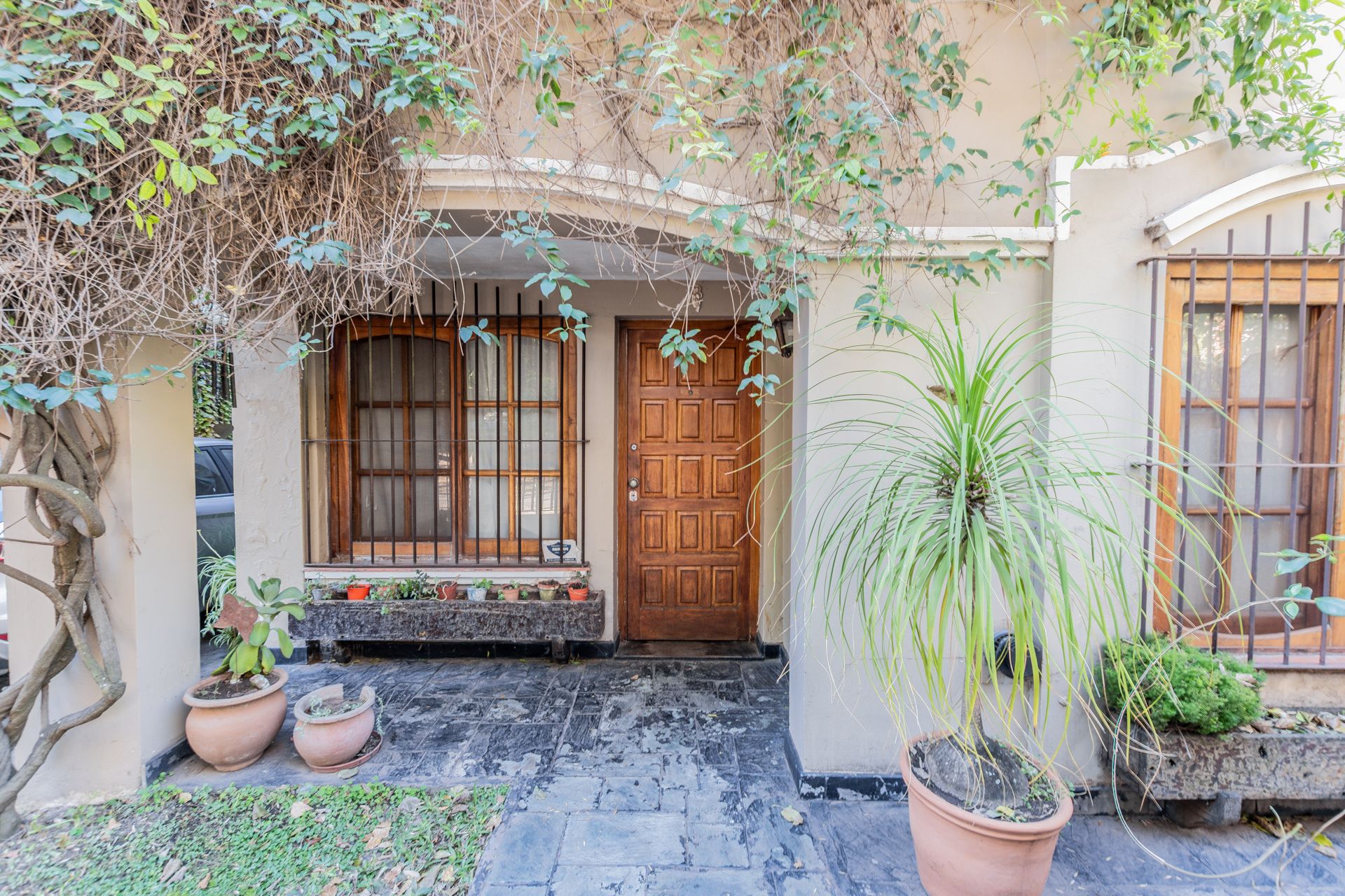 Casa 7 Ambientes En Venta San Isidro. Excelente
