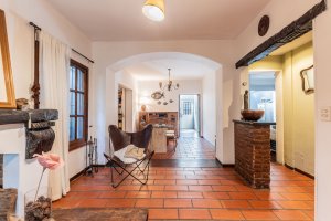 7-Room House for Sale in San Isidro. Excellent