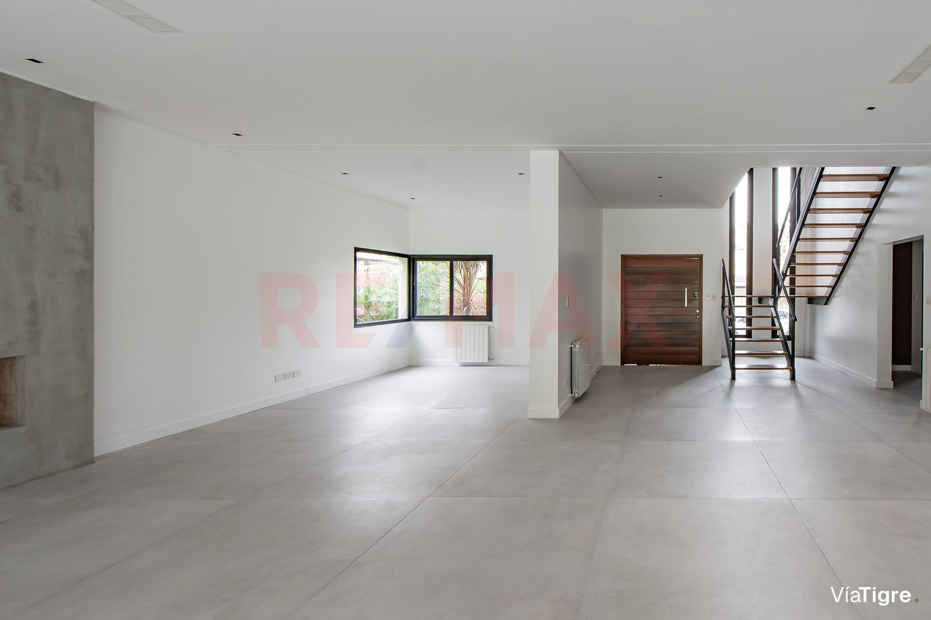 CASA PREMIUM con pileta en Villa Pacheco