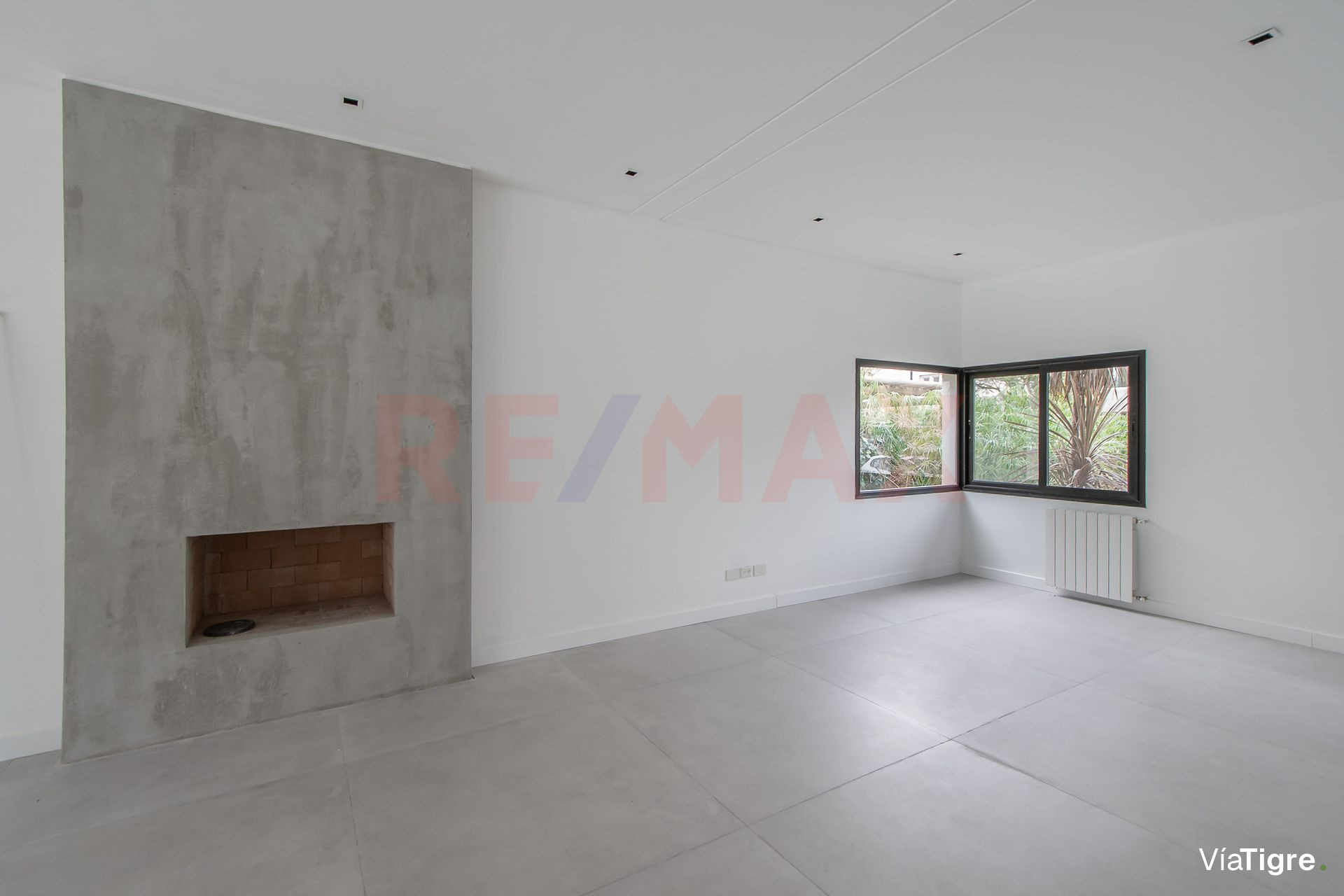 CASA PREMIUM con pileta en Villa Pacheco