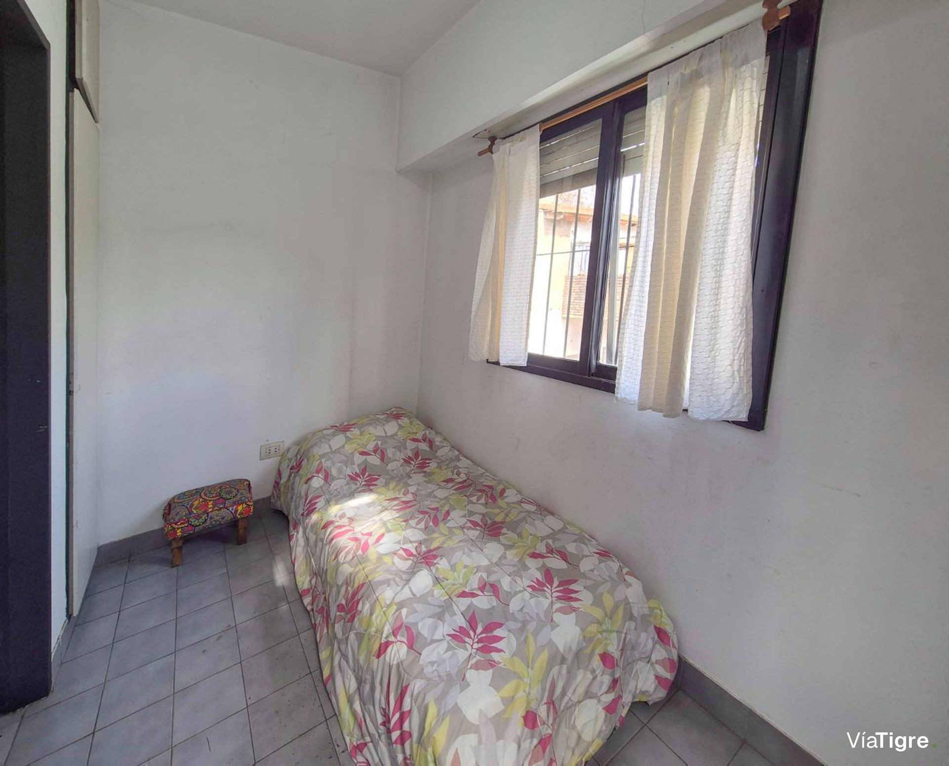 CASA PREMIUM con pileta en Villa Pacheco