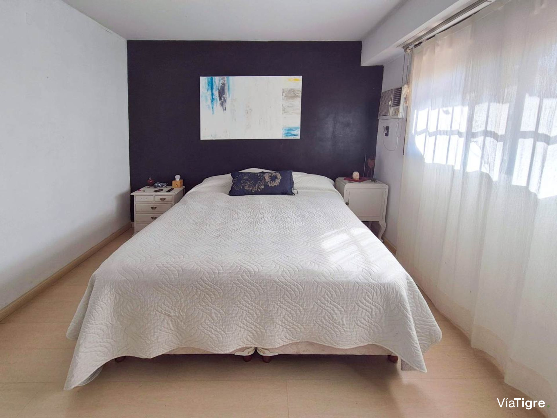 CASA PREMIUM con pileta en Villa Pacheco