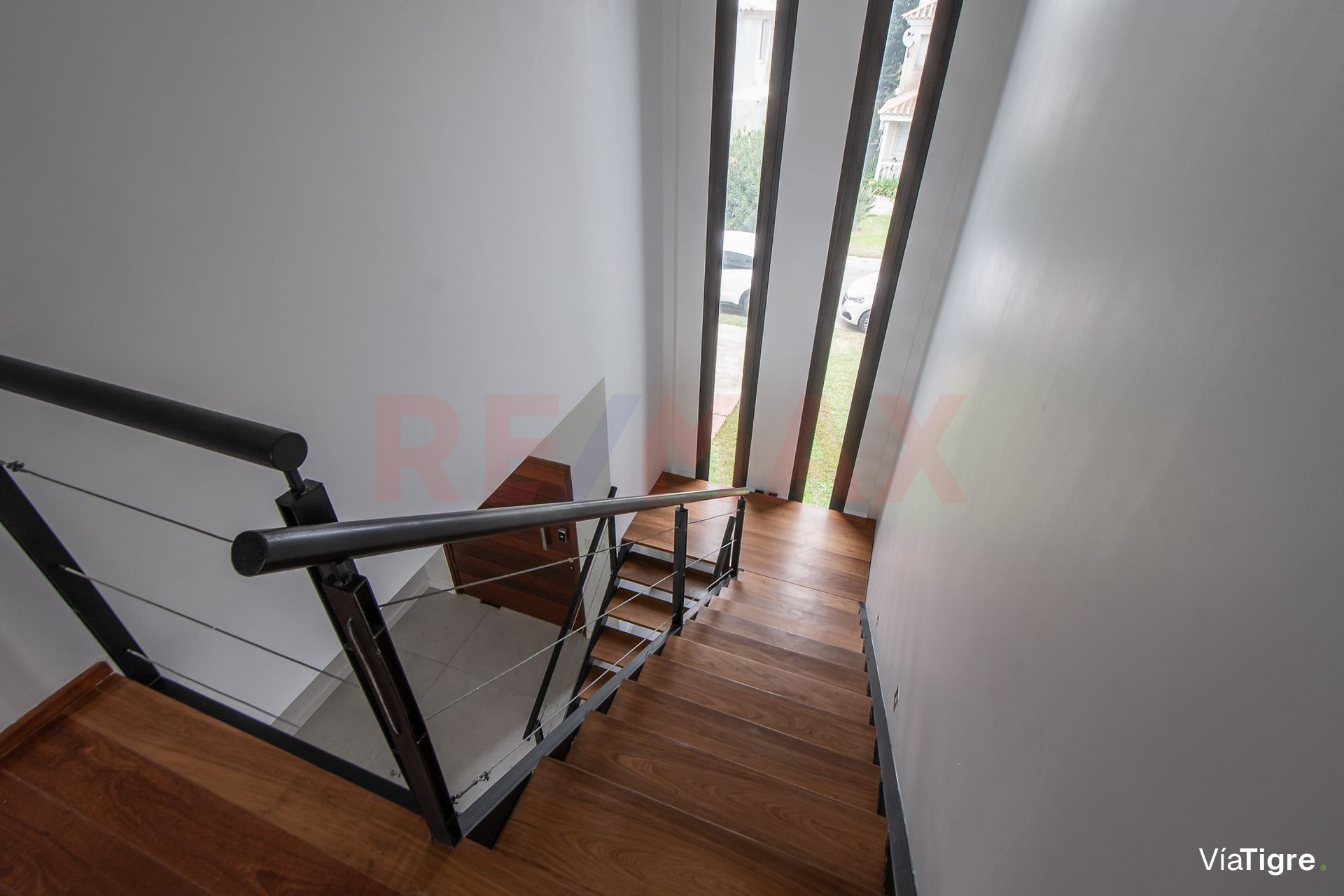 CASA PREMIUM con pileta en Villa Pacheco
