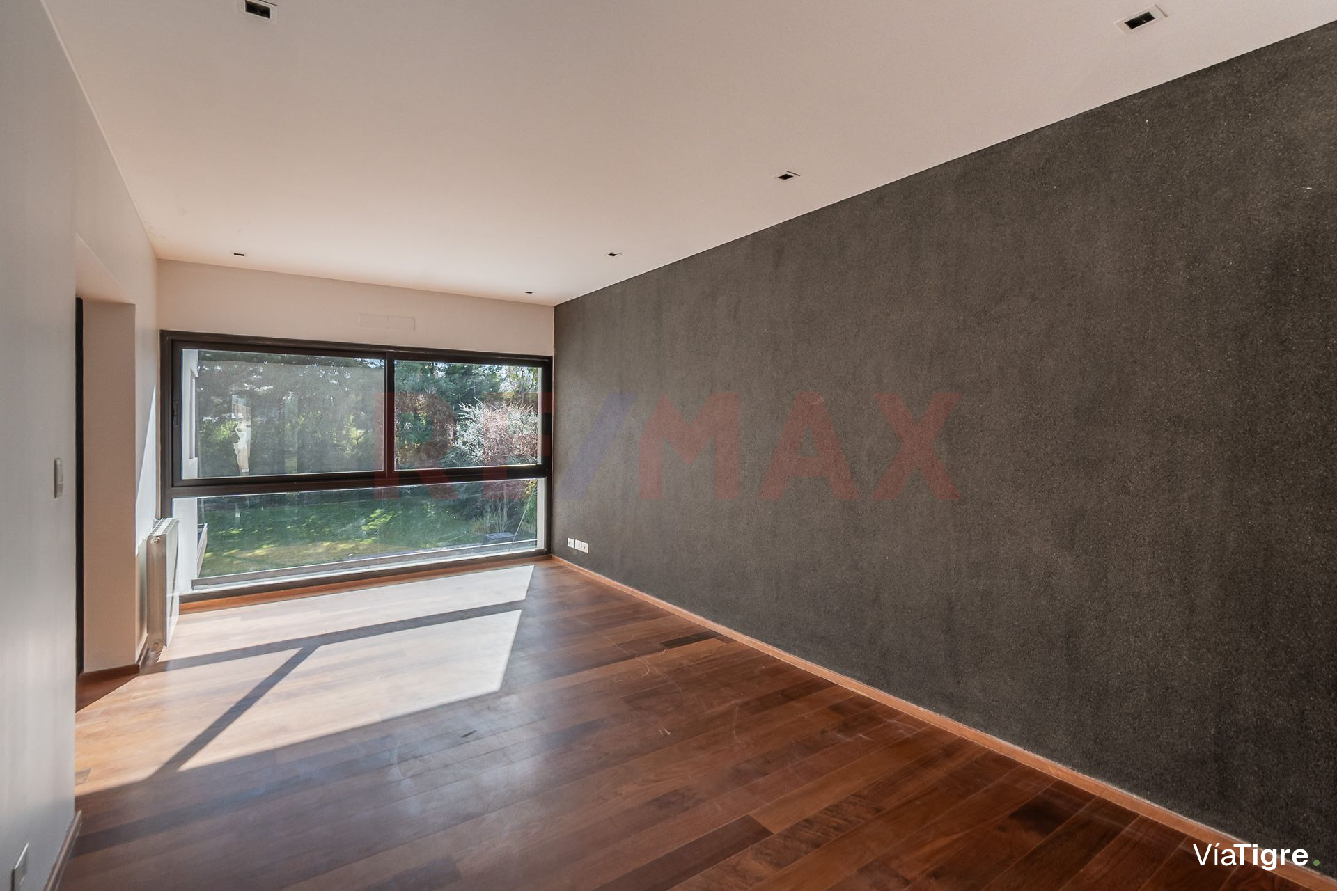 CASA PREMIUM con pileta en Villa Pacheco