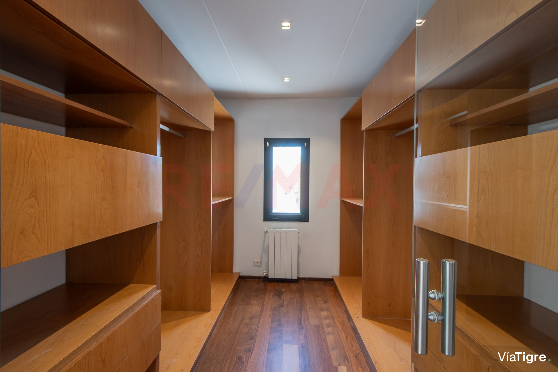 CASA PREMIUM con pileta en Villa Pacheco