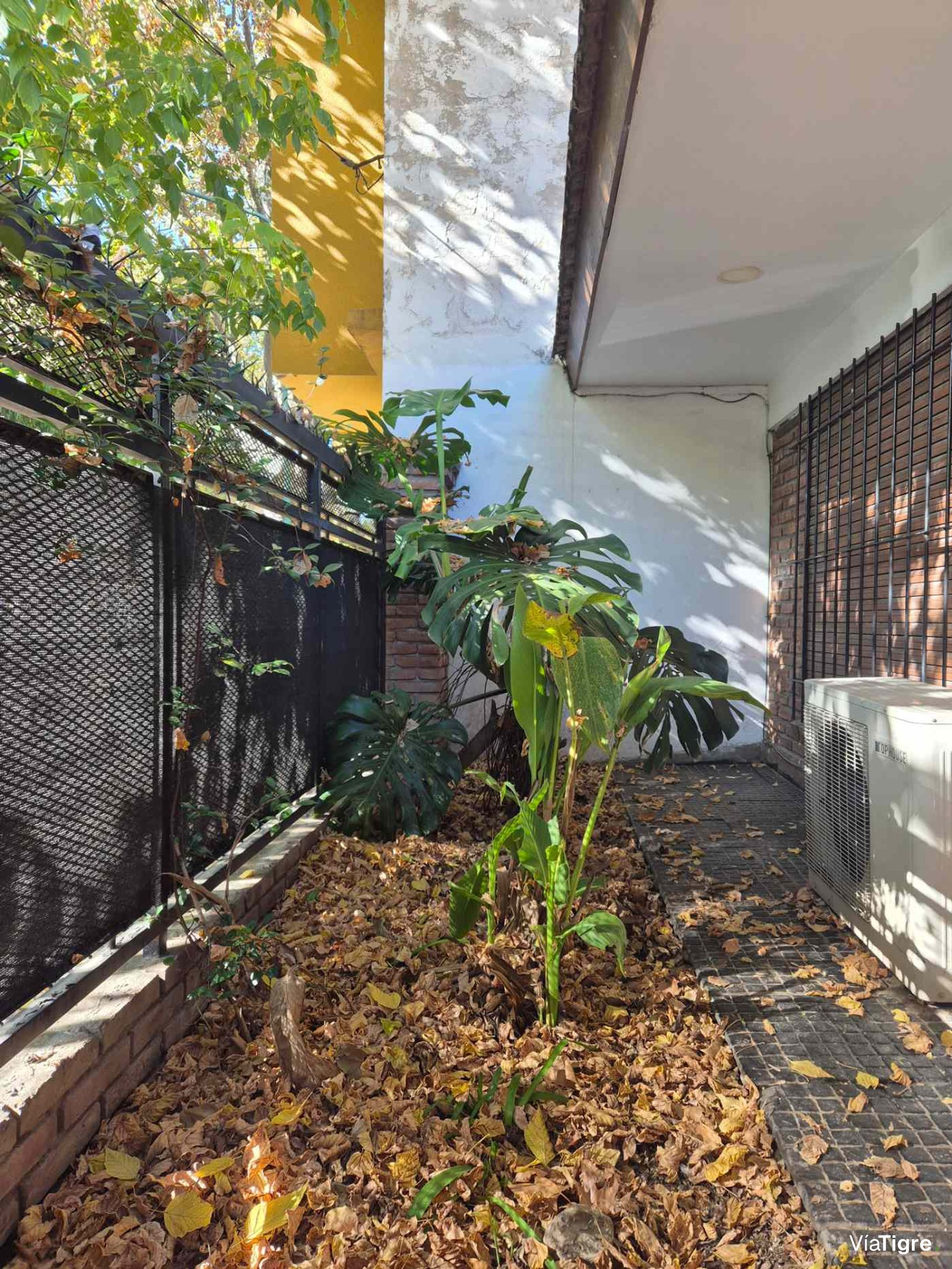CASA PREMIUM con pileta en Villa Pacheco