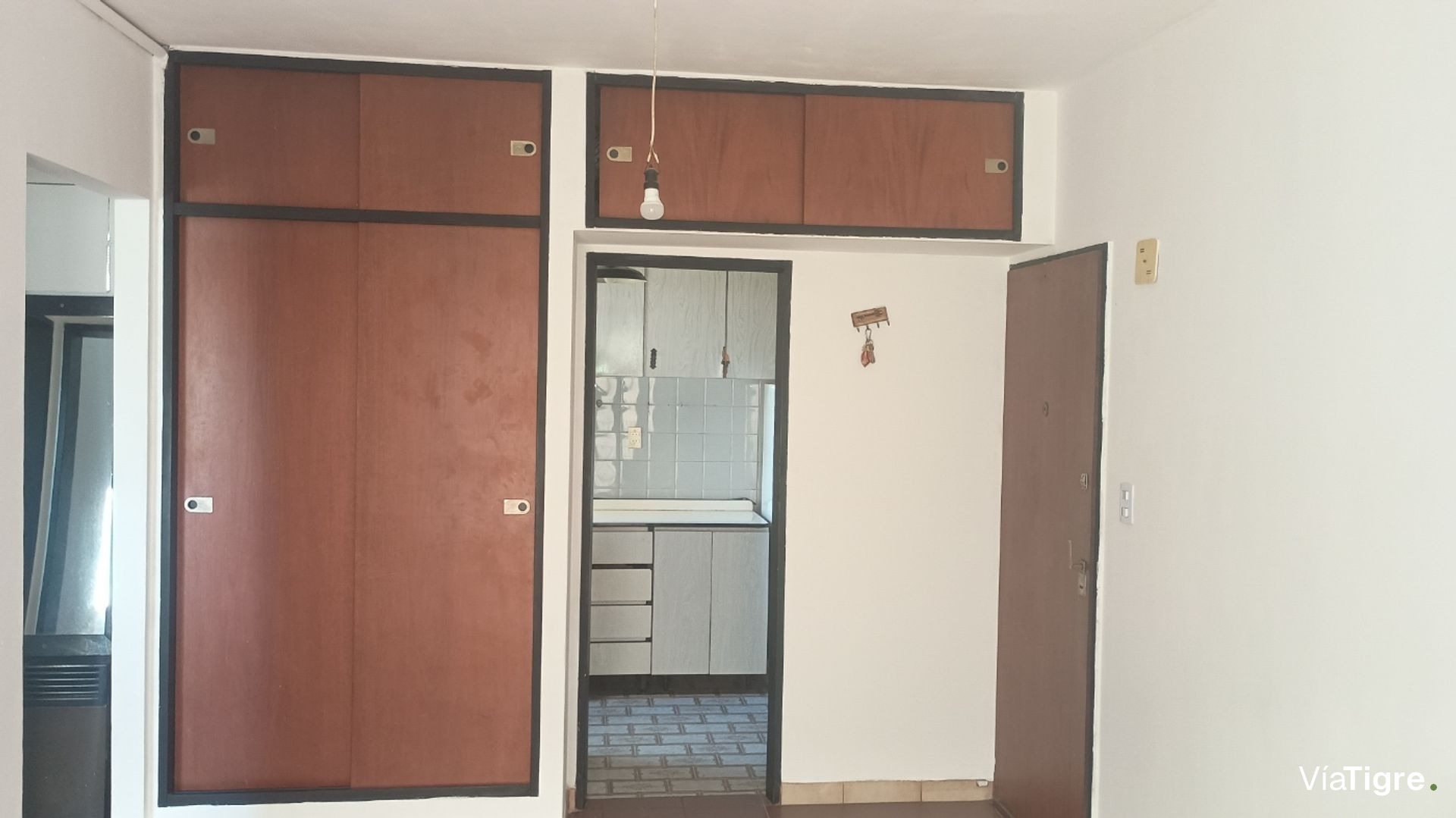 Casa 3 Amb Lote Propio c/ Cocheras en Florida