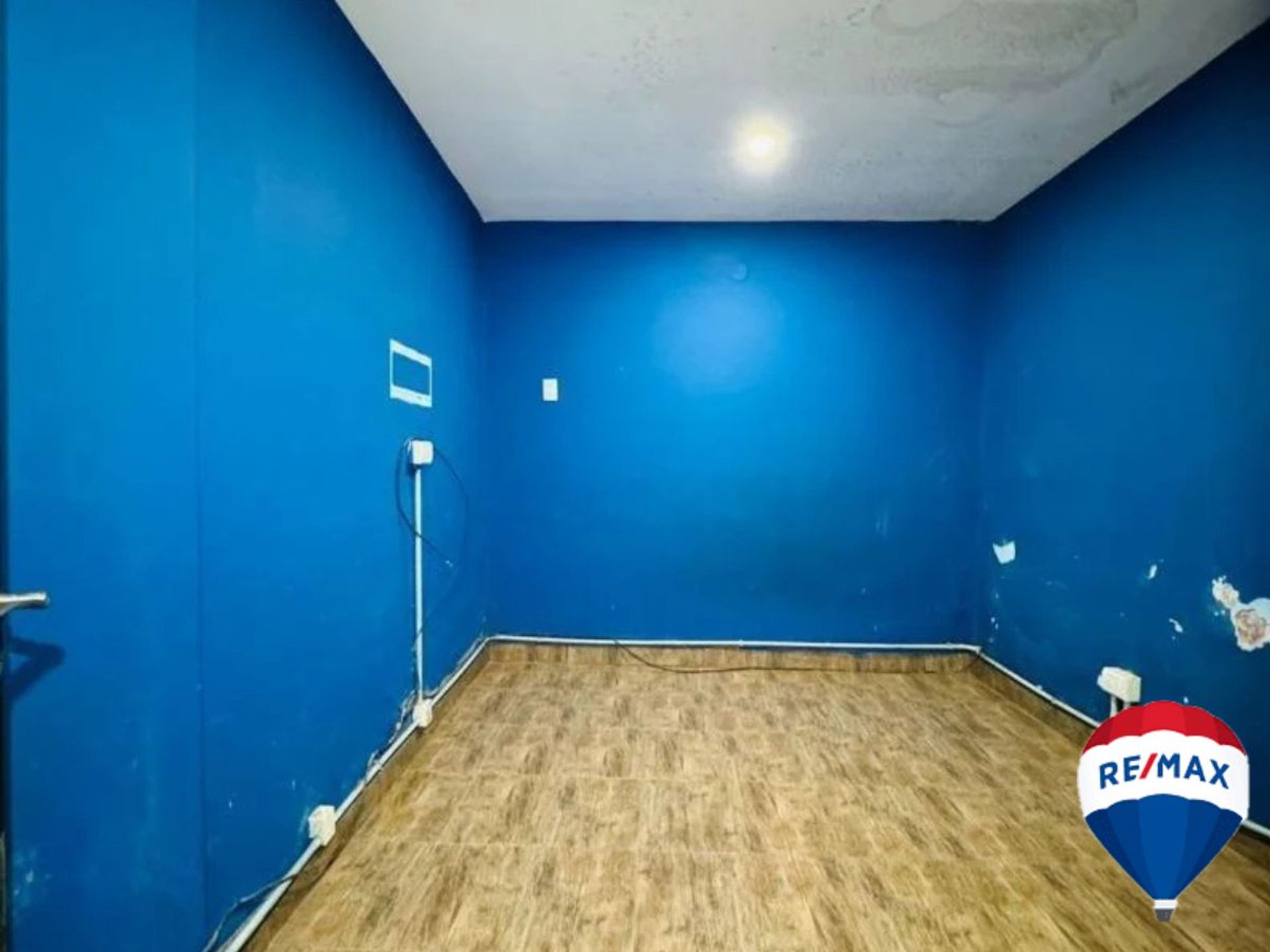 Departamento Tipo Ph En Planta Baja Apto Credito