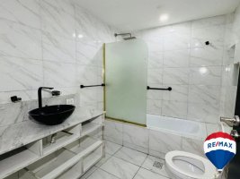 Ground Floor Ph Type Apartment Credit