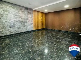 Ground Floor Ph Type Apartment Credit