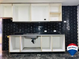 Ground Floor Ph Type Apartment Credit