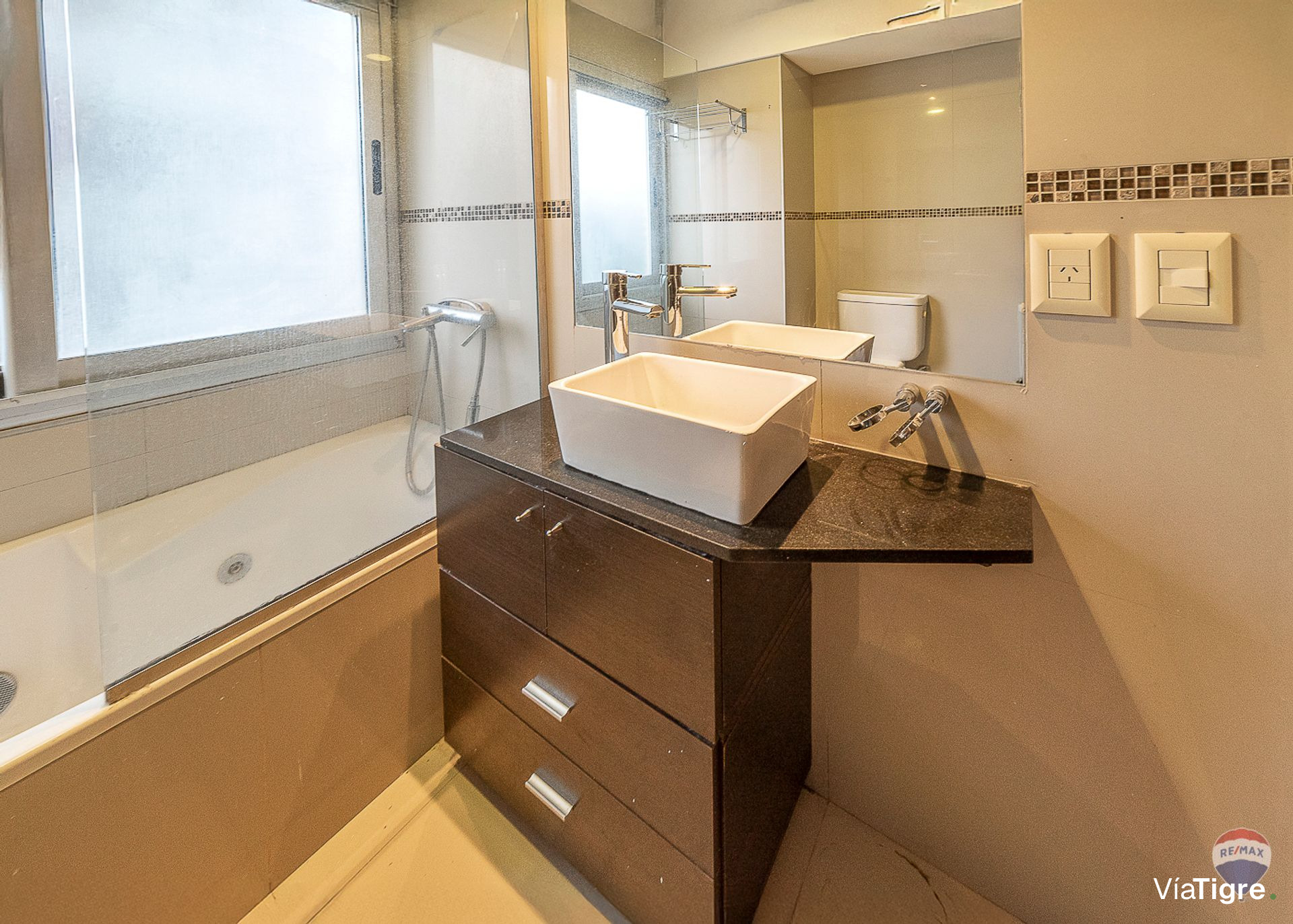 Depto Monoambiente En Venta En Vte Lopez Amenities