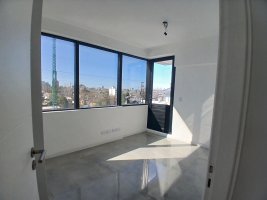 Depto Monoambiente En Venta En Vte Lopez Amenities