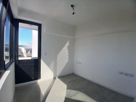 Depto Monoambiente En Venta En Vte Lopez Amenities