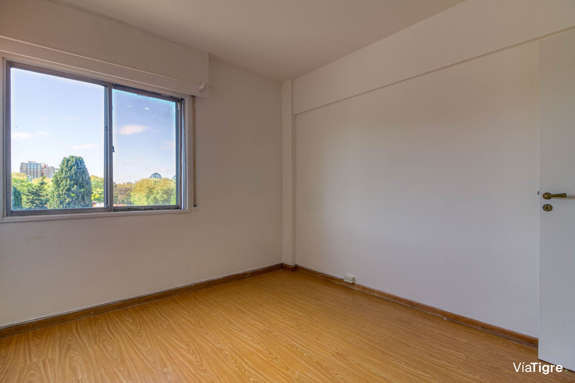 Lote De 400M2 En Venta En Pacheco Pileta Sum