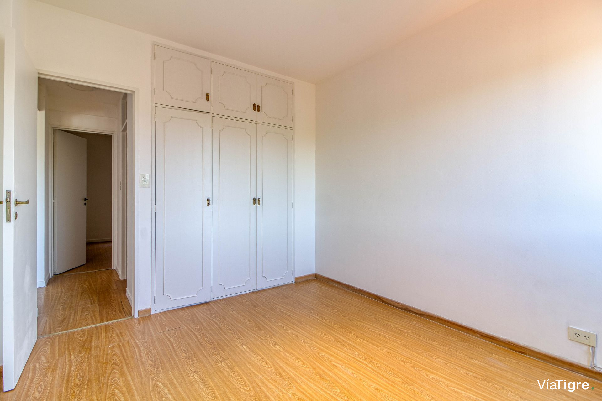 Lote De 400M2 En Venta En Pacheco Pileta Sum