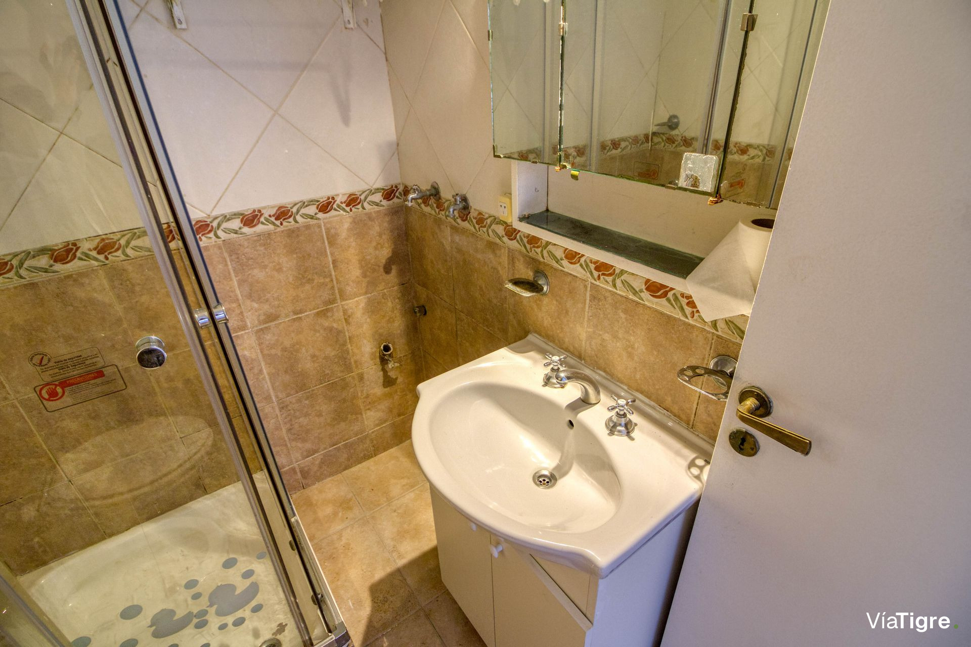 Lote De 400M2 En Venta En Pacheco Pileta Sum
